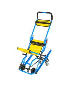 EVAC+CHAIR AMBU